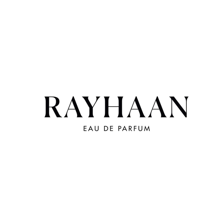 RAYHAAN
