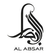 AL ABSAR