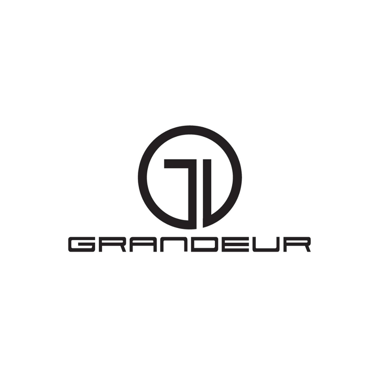 GRANDEUR
