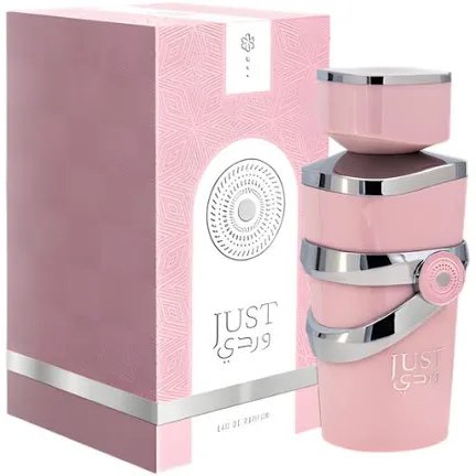 APENAS WARDI Perfume