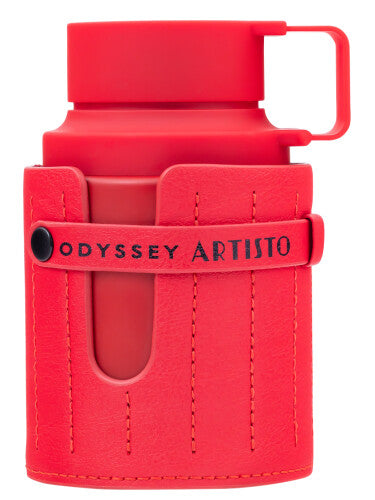 ODYSSEY ARTISTO - Armaf
