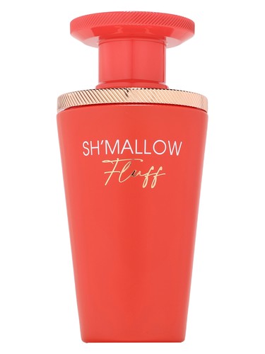 SH´MALLOW FLUFF - French Avenue