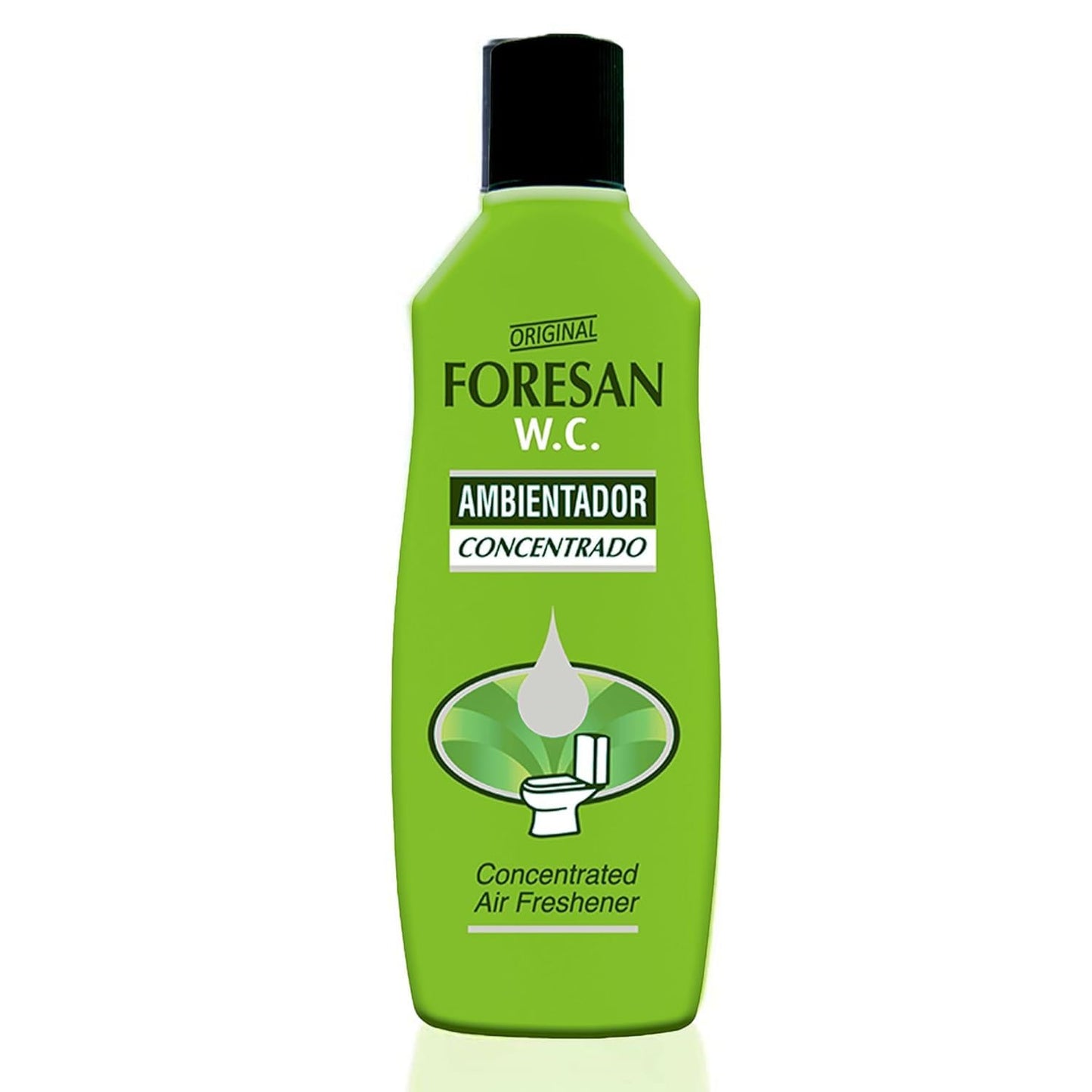 FORESAN