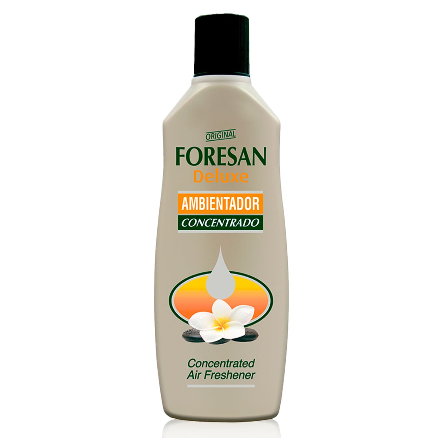 FORESAN