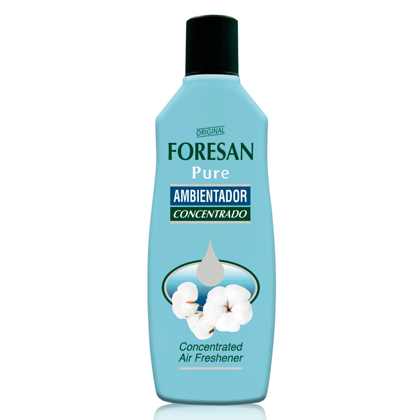 FORESAN