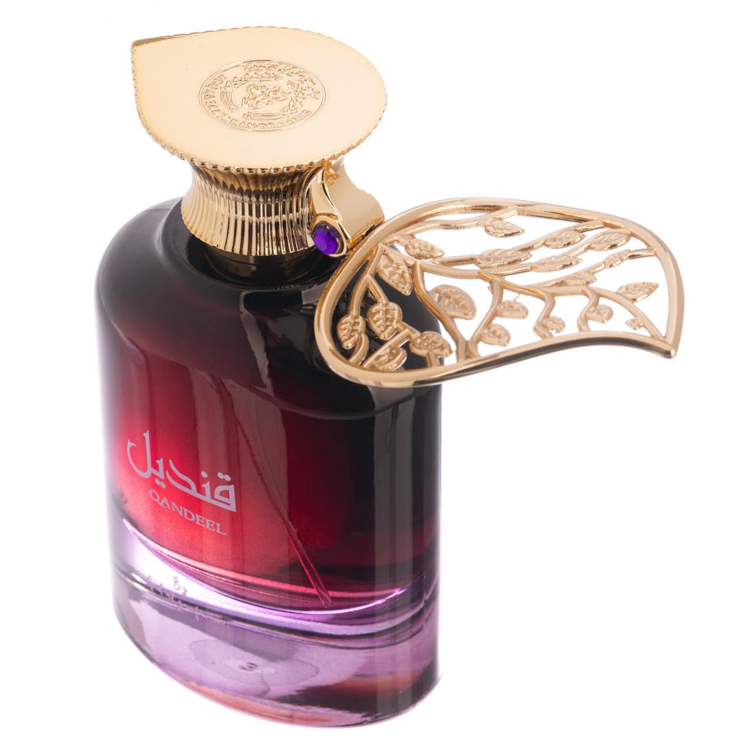 Perfume QANDEEL