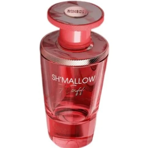 SH´MALLOW FLUFF - French Avenue