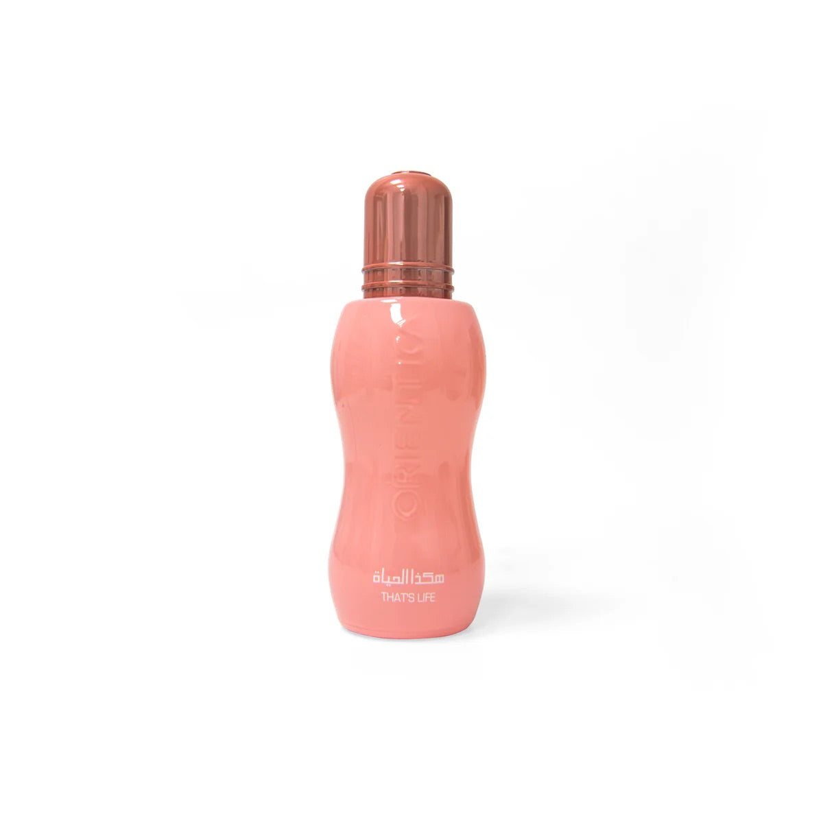 THAT´S LIFE - Orientica - 30ml