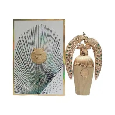 Perfume AFEEF