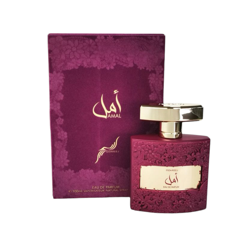 Perfume AMAL