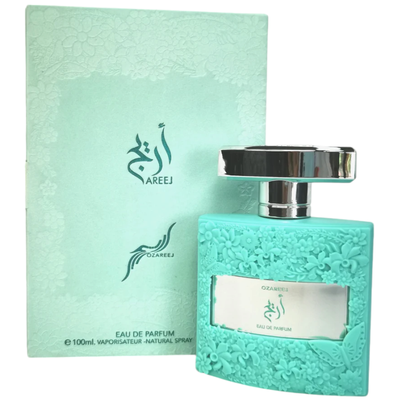 Perfume AREEJ