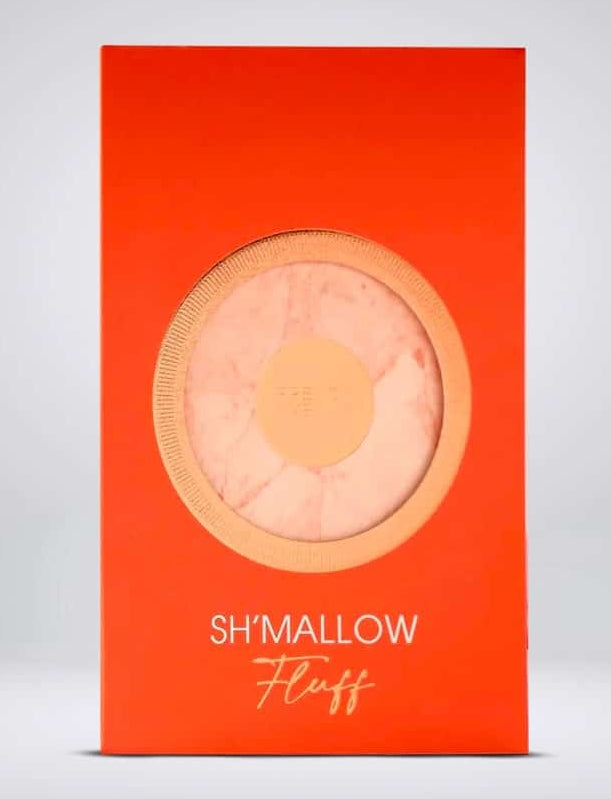 SH´MALLOW FLUFF - French Avenue