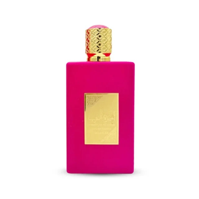 AMEERAT AL ARAB SUGAR CROWN - Asdaaf