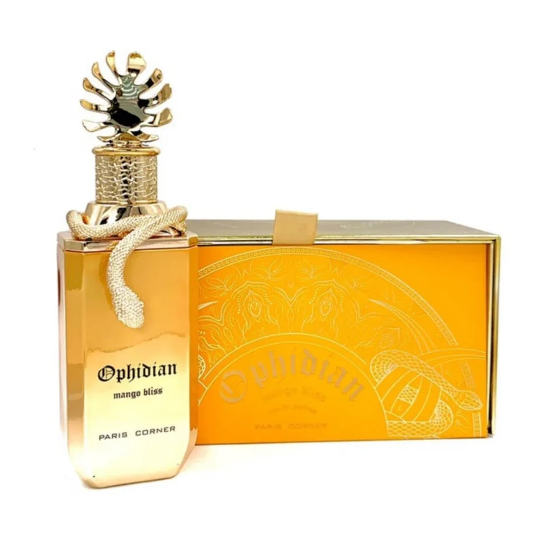 Perfume OPHIDIAN MANGO BLISS