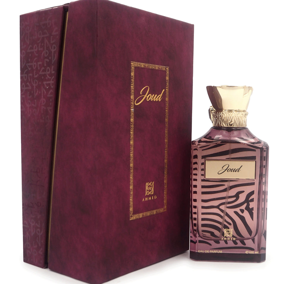 Perfume JOUD