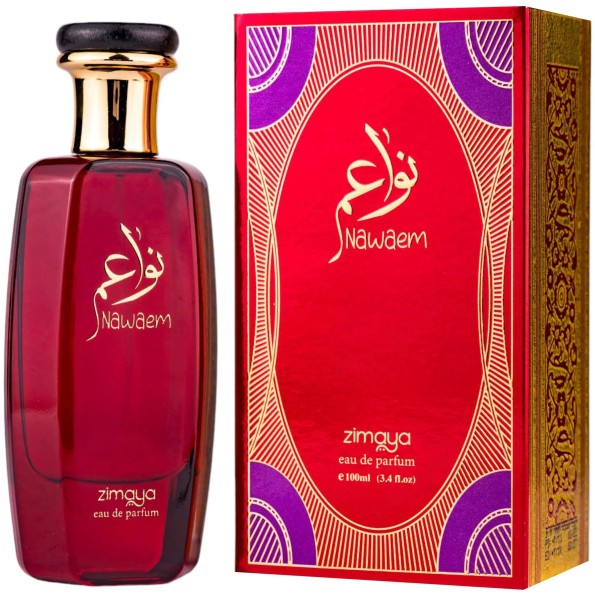 Perfume NAWAEM