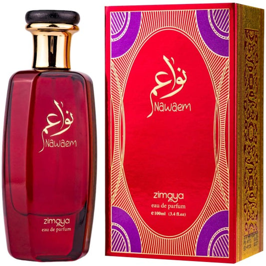 Perfume NAWAEM