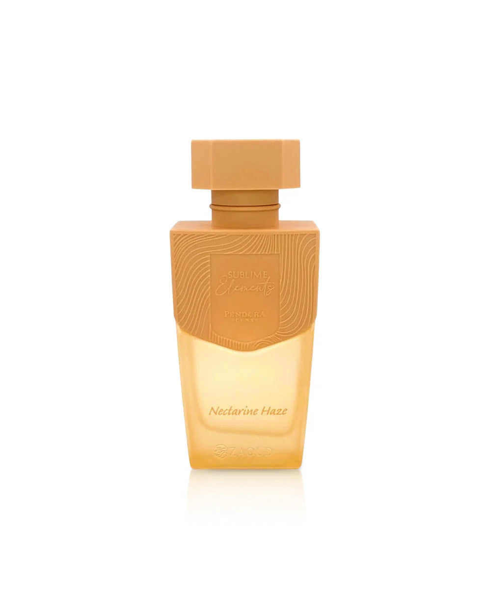 NECTARINE HAZE - Pendora Scents (Paris Corner)