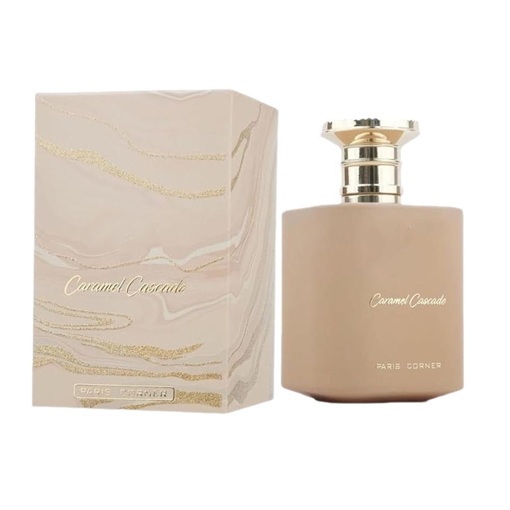 Perfume CASCADE TASKEEN CARAMEL