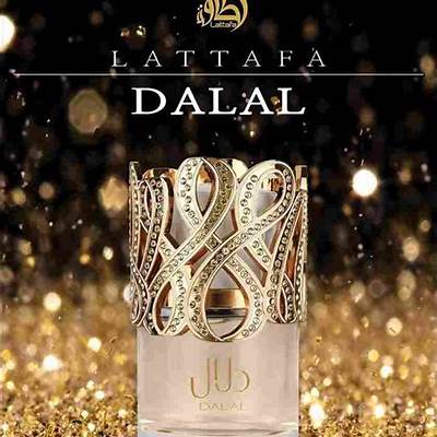 DALAL - Lattafa