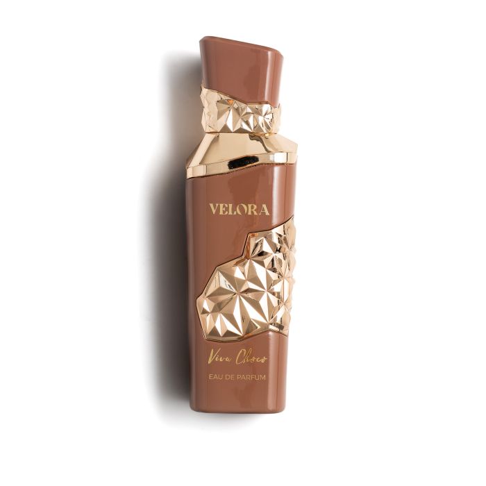 VIVA CHOCO - Velora