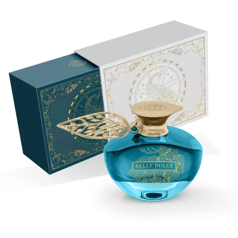 Perfume BELLE DOLCE