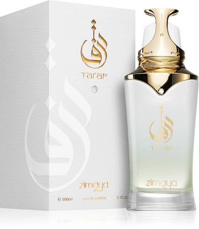 Perfume TARAF