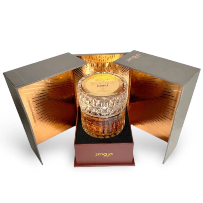 SHARAF BLEND Perfume