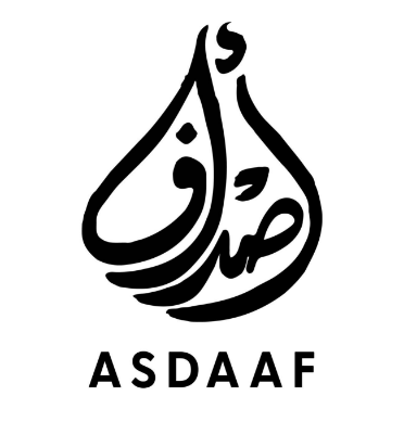 ASDAAF