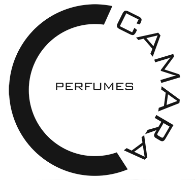 CAMARA