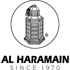 AL HARAMAIN