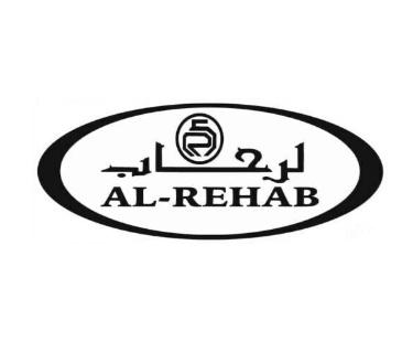 AL-REHAB