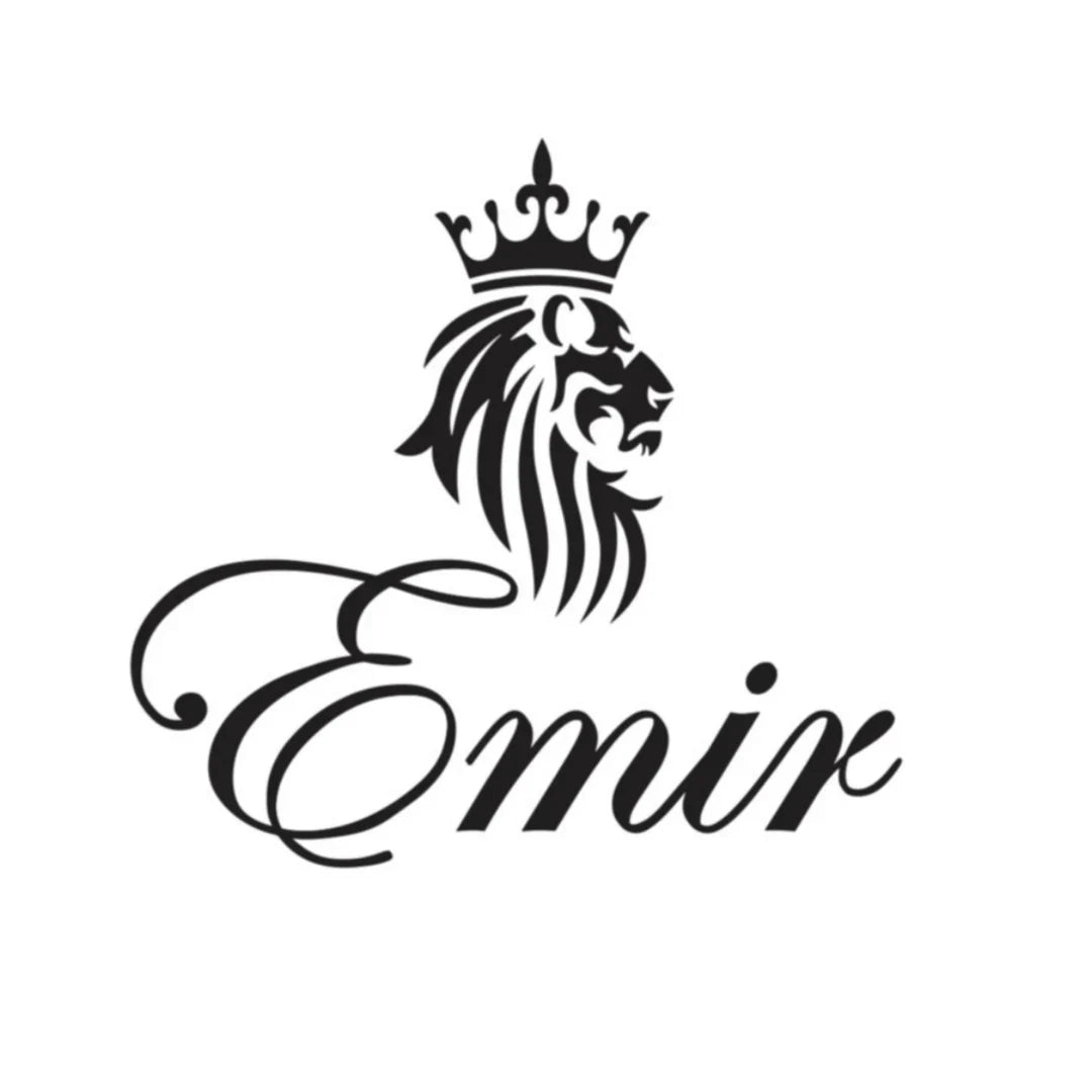 EMIR