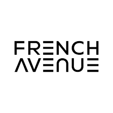 FRENCH AVENUE