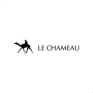 LE CHAMEAU