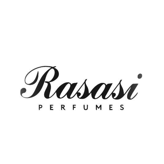 RASASI