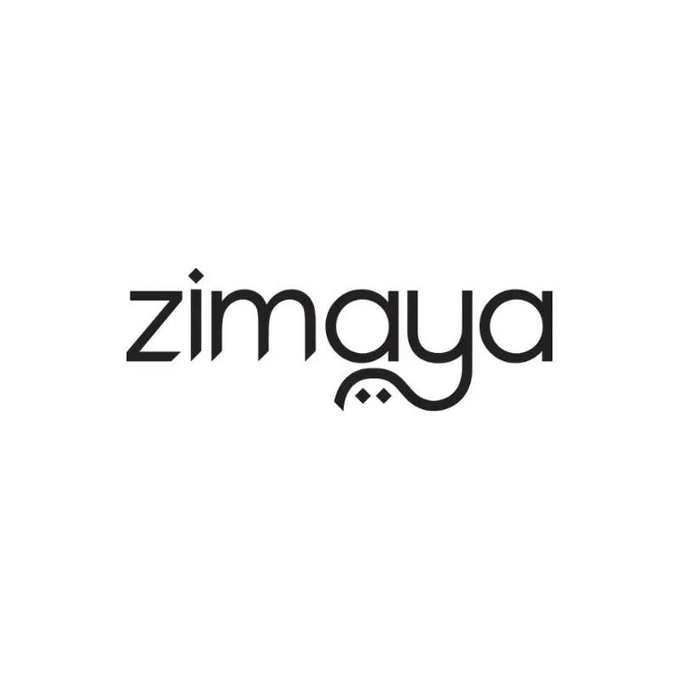 ZIMAYA