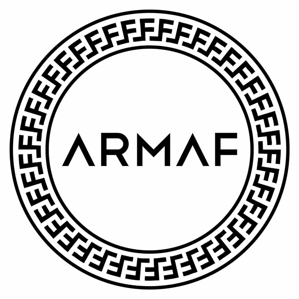 ARMAF