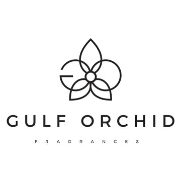 GULF ORCHID