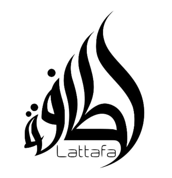 LATTAFA