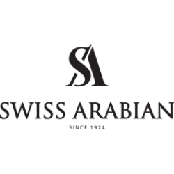 SWISS ARABIAN