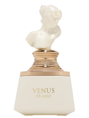 VENUS DE MILO - French Avenue