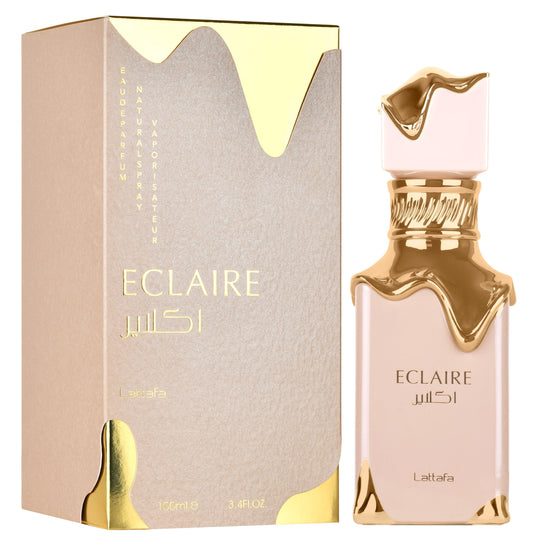 Perfume ÉLAIRE