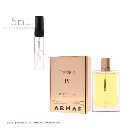 Armaf