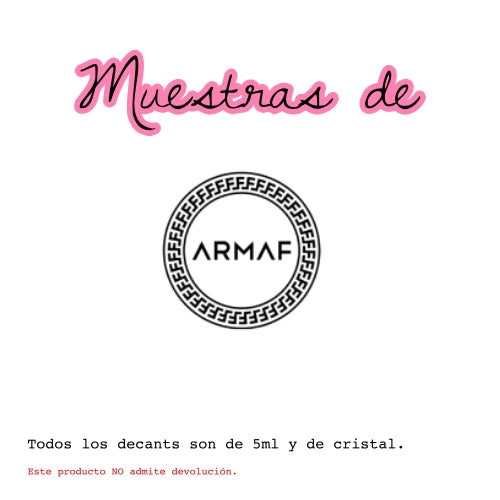 Armaf