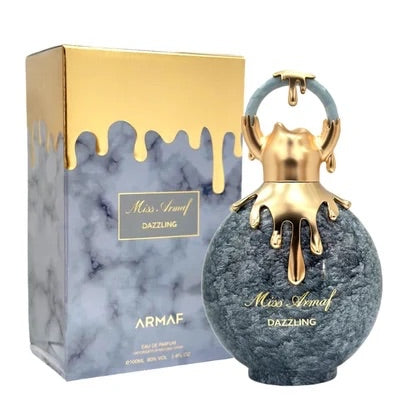 MISS ARMAF DAZZLING Perfume