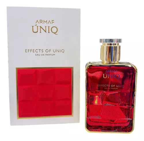 Perfume UNIQUE