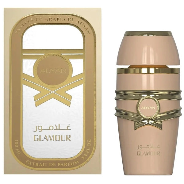perfume árabe gourmand mujer larga duración