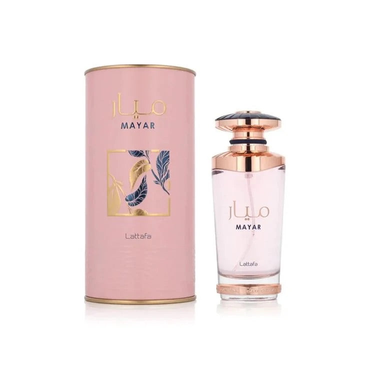 Perfume MAYAR