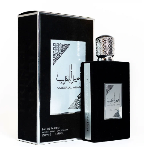 Perfume AMEER AL ARAB